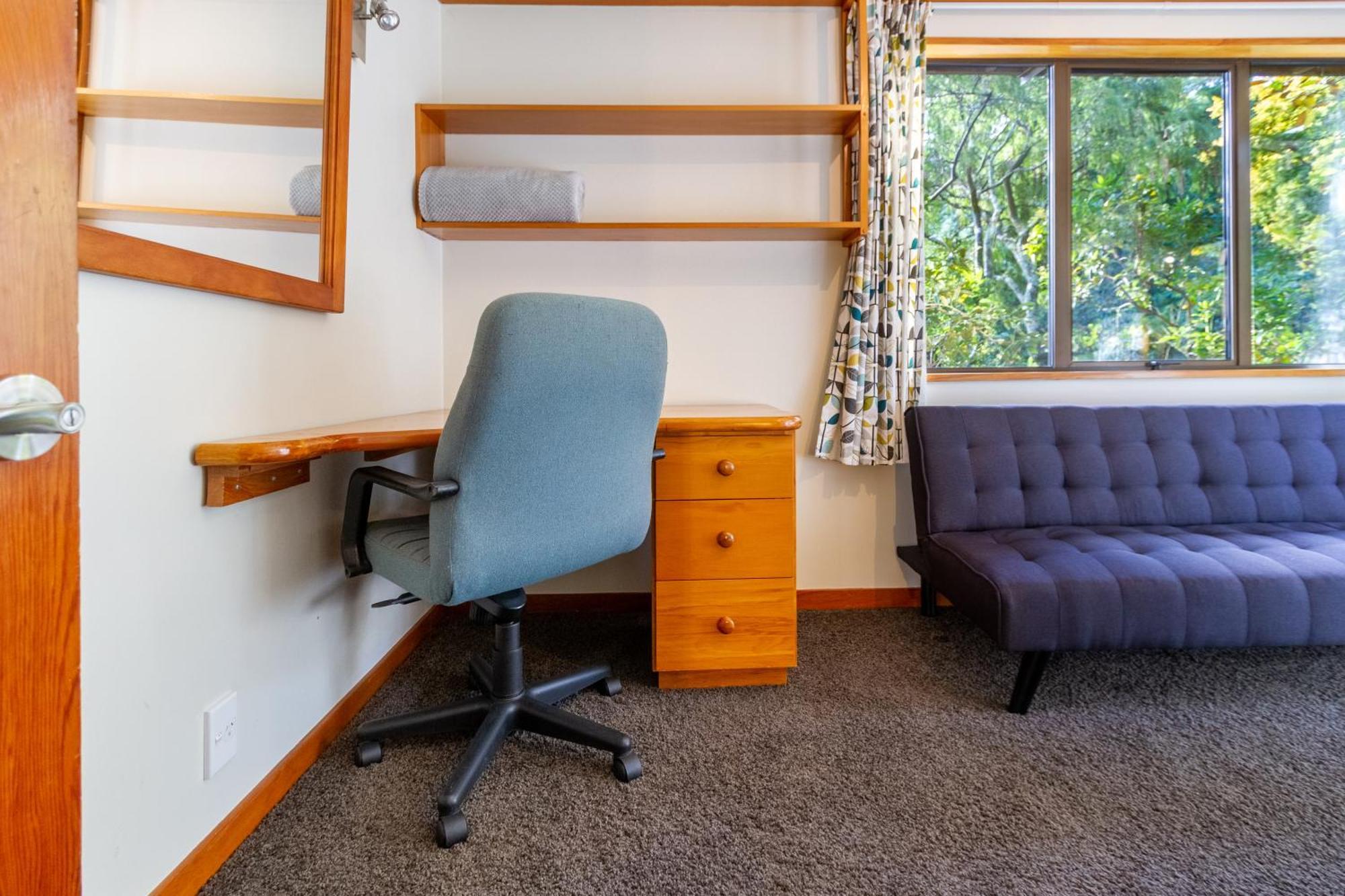 Sherwood Lodge 4-Bedroom Holiday Home With Spectacular Views Christchurch Exterior photo