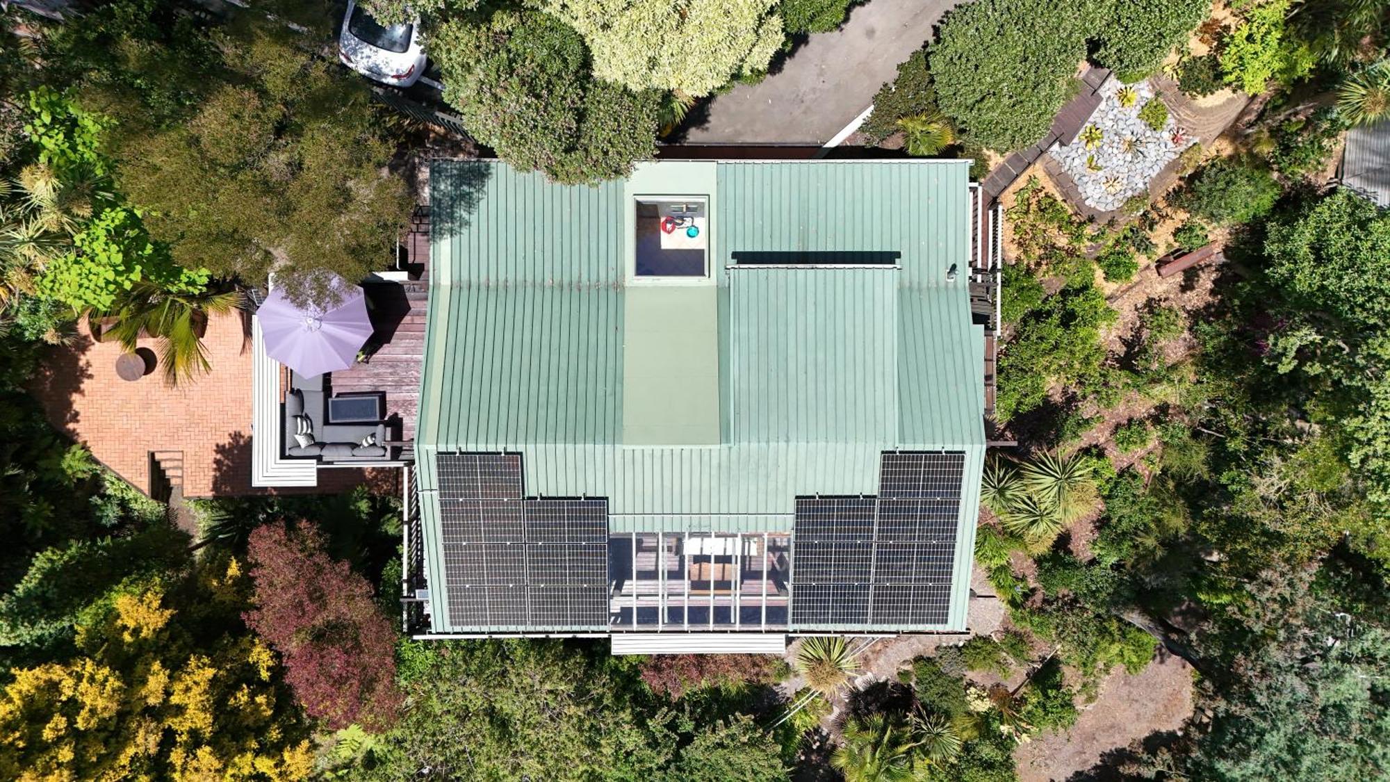Sherwood Lodge 4-Bedroom Holiday Home With Spectacular Views Christchurch Exterior photo
